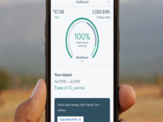 Arcadia ile yenilenebilir enerji kaynaklarına erişim kolaylaşıyor Arcadia