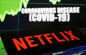 Coronavirus İnternetimizi Nasıl Etkiledi? DE-CIX International CEO’su Ivo A. Ivanov sorularımızı cevapladı! Coronavirus