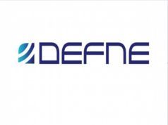 Defne Telekomünikasyon CEO’su Veli Murat Çelik oldu