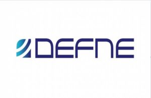 Defne Telekomünikasyon CEO’su Veli Murat Çelik oldu