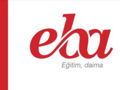 Türk Telekom EBA için ücretsiz internet dağıtımına başladı Bakan Selçuk Eba saldırısı