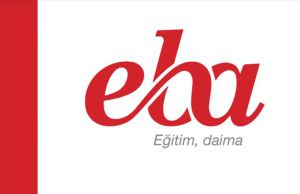 Türk Telekom EBA için ücretsiz internet dağıtımına başladı Bakan Selçuk Eba saldırısı