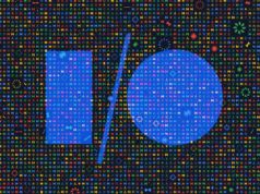 Google I/O 2020 iptal edildi! Peki neden? Google I/O 2020