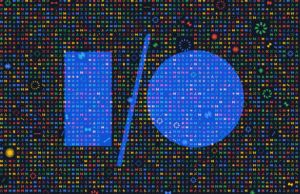 Google I/O 2020 iptal edildi! Peki neden? Google I/O 2020