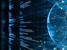 Hitachi Vantara, Waterline Data firmasını satın aldı! Hitachi Vantara