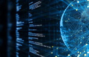 Hitachi Vantara, Waterline Data firmasını satın aldı! Hitachi Vantara