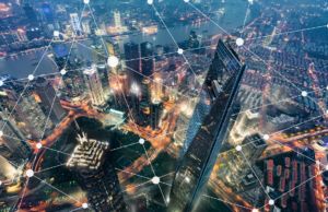 Hitachi teknolojiyle iyiliğe odaklanmak için dev yatırım yapacak