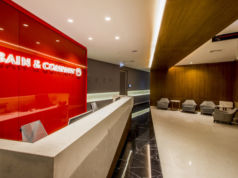 Bankalar için müşterilerini elde tutmanın yolu ne?