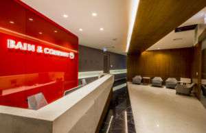 Bankalar için müşterilerini elde tutmanın yolu ne?