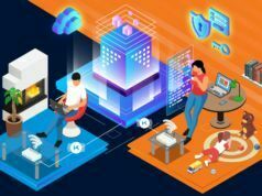 Kesintisiz ve güvenli internet için doğru cihaz seçin Kesintisiz internet