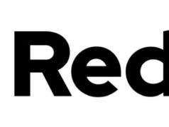 Kurumsal açık kaynak kullanımı artış gösterdi!