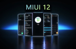 Yenilikler ile gelecek MIUI 12 güncellemesini hangi modeller alacak? MIUI 12