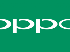 OPPO IoT endüstrisine hücresel patent lisanslayacak Oppo