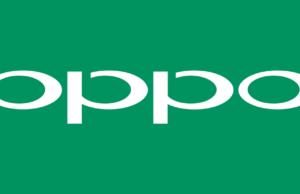 OPPO 16. Yılını Kutluyor Oppo