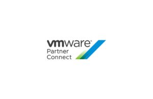 VMware Partner Connect programı ile kolay çalışma imkanı sunuyor! Partner Connect