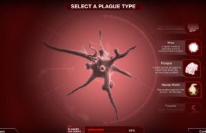 Plague Inc. için salgını durdurma modu duyuruldu! Plague Inc.