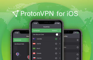 iOS 13’teki VPN güvenlik açığı hala kapatılmadı!