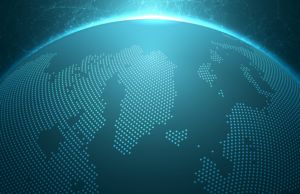 Siber saldırı kayıpları ciddi boyutlara ulaşacak! Siber saldırı kayıpları