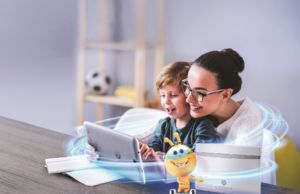 Turkcell Superbox kullanıcı sayısı rekora gidiyor! Turkcell Superbox