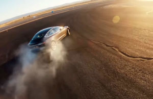 Tesla Model 3 için performans paketi duyuruldu! Tesla Model 3