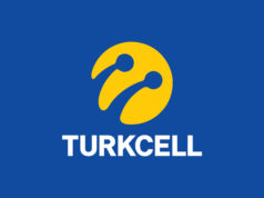 Turkcell New York Borsası’ndaki 20’nci yılını kutluyor Turkcell