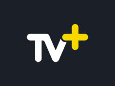 Turkcell TV+ ile çocuklar eğlenirken öğreniyor! Turkcell TV+
