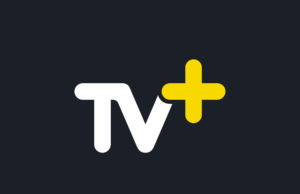 TV Plus ücretsiz oldu! Nasıl izleyeceksiniz? Turkcell TV+