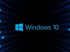 Microsoft Windows 10 ile 1 milyar barajını aştı! Microsoft Windows 10