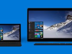 Windows 10 2004 güncellemesi bir dizi yenilik ile geliyor