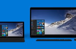 Windows 10 2004 güncellemesi bir dizi yenilik ile geliyor