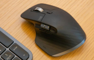 Logitech MX Master 3 neler sunuyor? Logitech MX Master 3