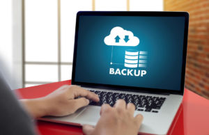 COVID-19 krizini fırsata çevirin! Evdeyken verilerinizi yedekleyin veri