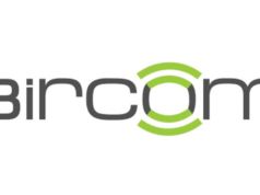 Bircom’dan çağrı merkezlerine uzaktan çalışmanın ipuçları