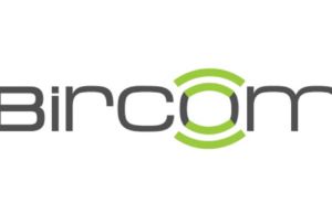 Bircom’dan çağrı merkezlerine uzaktan çalışmanın ipuçları