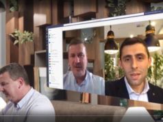 Teams ’e geçen Brisa’nın iş süreçleri yüzde 80 güçlendi