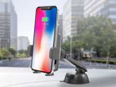 Bilkom Celly ürünleri ile kullanıcıları buluşturmaya devam ediyor!