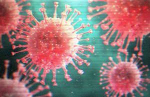 Türkiye’nin girişimci beyinleri coronavirus ile mücadele için birleşti coronavirus