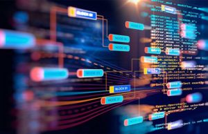 Frankfurt’ta saniyede 9 Terabit üzerinde veri akışı gerçekleşti data