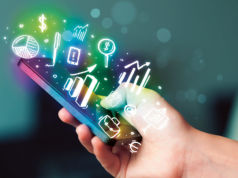 Dijital pazarlamanın yönünü değiştirecek trendler