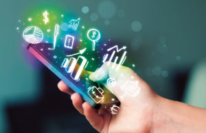 Dijital pazarlamanın yönünü değiştirecek trendler