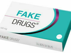 Sahte ürünler için Amazon gibi sitelerde çalışmalar başladı! Sahte ürünler