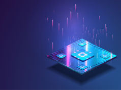 Android güvenlik yaması ile kritik açıklar kapatıldı! Android güvenlik yaması