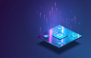 Android güvenlik yaması ile kritik açıklar kapatıldı! Android güvenlik yaması