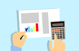 Son 15 yılın en büyük bütçe artışı gerçekleşti