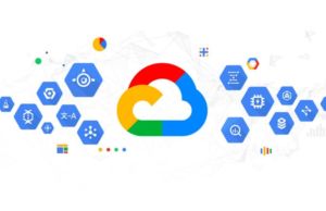 Google Cloud Speech büyümeye devam ediyor!