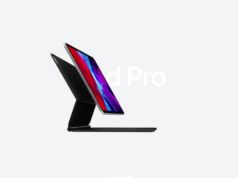 iPad Pro 2020 Apple’ın en hızlı mobil cihazı! iPad