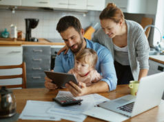 Dünya çapında para transferi yüzde 40 arttı! para transferi