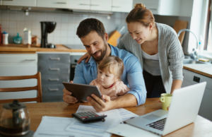 Dünya çapında para transferi yüzde 40 arttı! para transferi