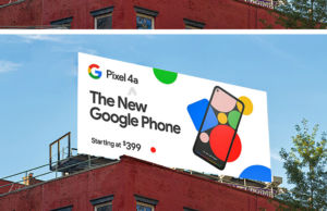 Google Pixel 4a özellikleri ve fiyatı belli oldu! Pixel 4a