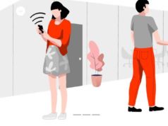 İdenfit Görev Yönetimi Yazılım Modülü